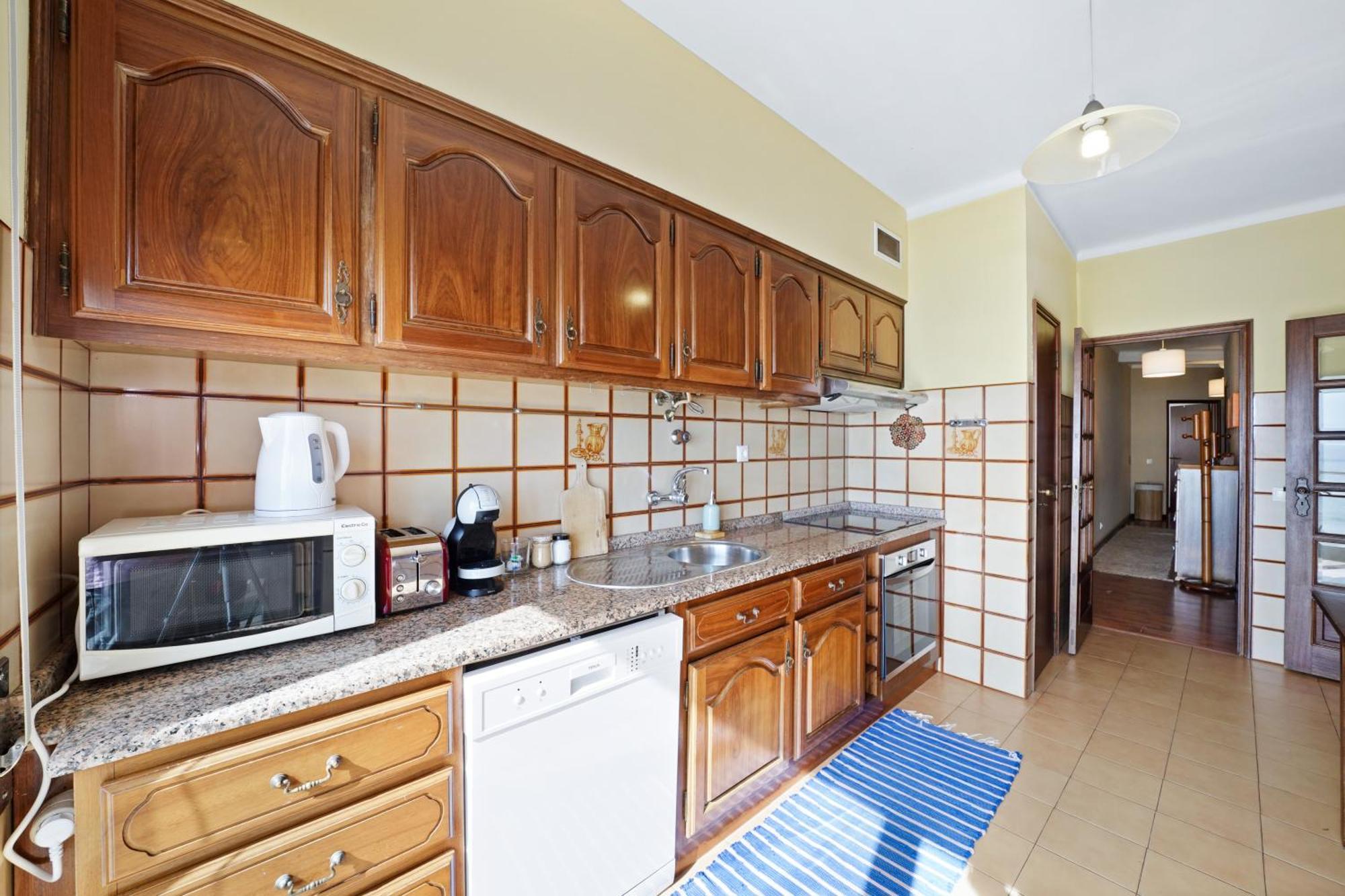 Ferienwohnung Ombak Apulia - Sea View Exterior foto