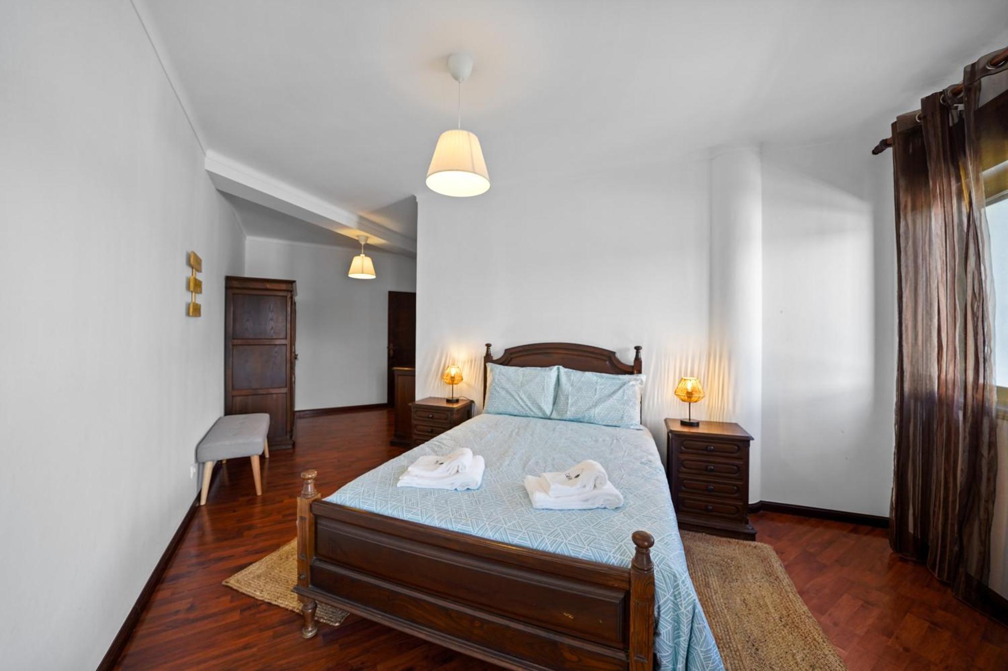 Ferienwohnung Ombak Apulia - Sea View Exterior foto