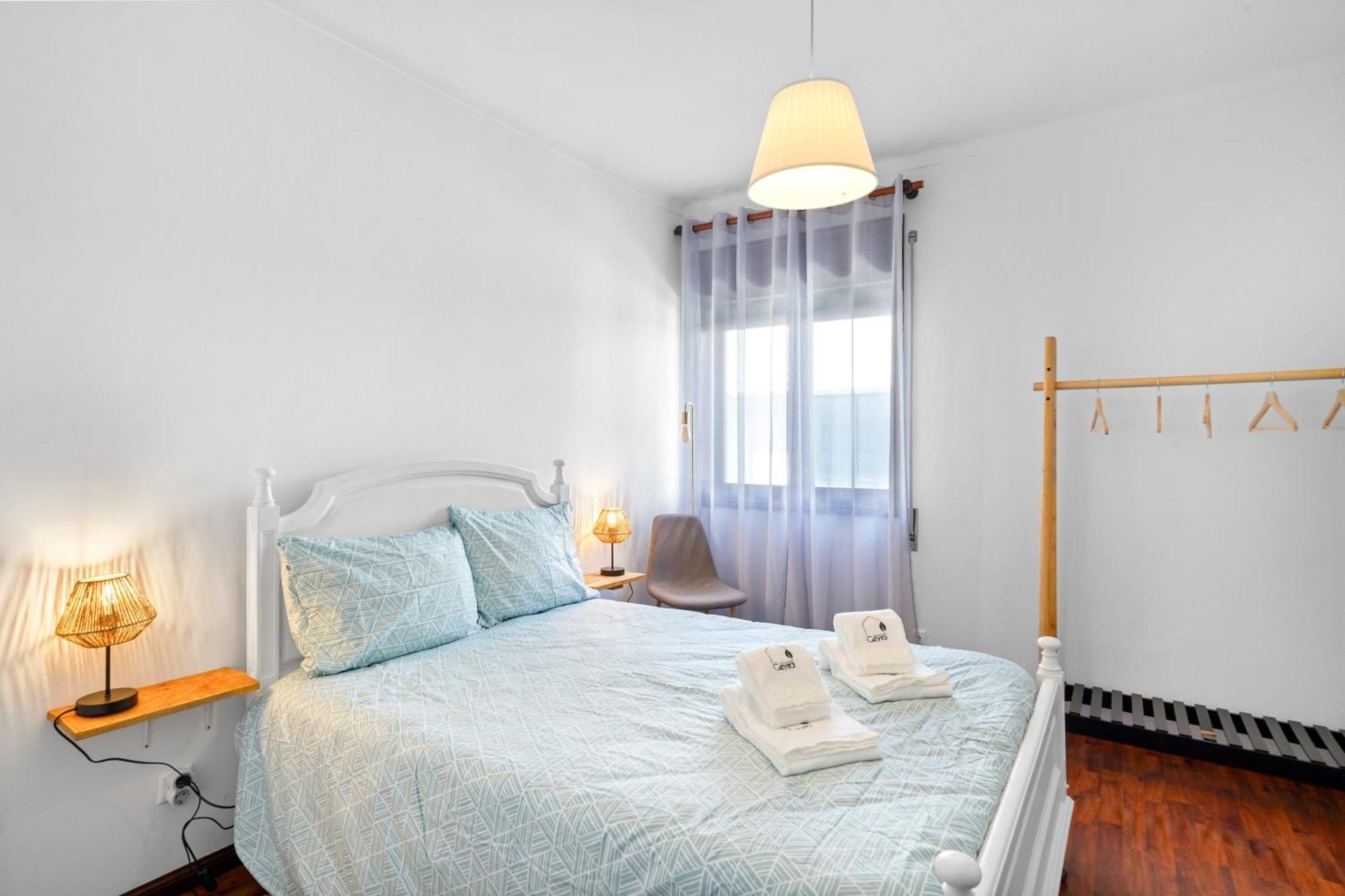 Ferienwohnung Ombak Apulia - Sea View Exterior foto